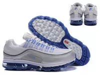 nike air max 97 femmes chaussures nm97-07